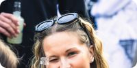 Bild nummer 90767