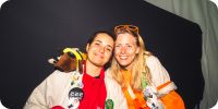 Bild nummer 90770
