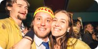 Bild nummer 90771