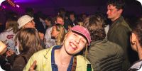 Bild nummer 90774