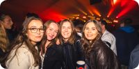 Bild nummer 90775