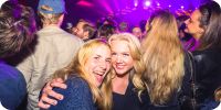 Bild nummer 90776