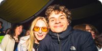 Bild nummer 90779