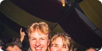 Bild nummer 90782