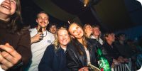 Bild nummer 90783