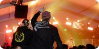 Bild nummer 90784