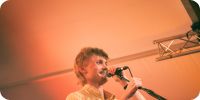Bild nummer 90787