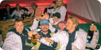 Bild nummer 90789