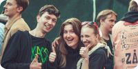 Bild nummer 90796