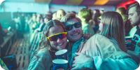 Bild nummer 90797