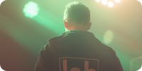 Bild nummer 90807