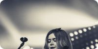 Bild nummer 90809