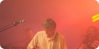 Bild nummer 90811