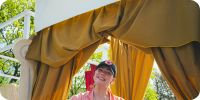 Bild nummer 90907