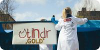 Bild nummer 90909