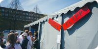 Bild nummer 90910