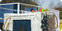 Bild nummer 90912