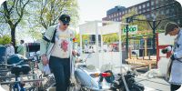 Bild nummer 90917