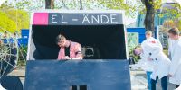 Bild nummer 90924