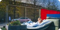 Bild nummer 90929