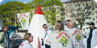 Bild nummer 90932