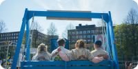 Bild nummer 90934