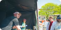 Bild nummer 90935