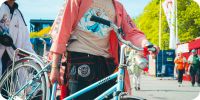 Bild nummer 90936
