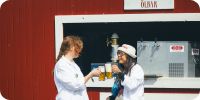 Bild nummer 90941