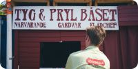 Bild nummer 90944