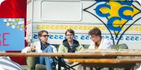 Bild nummer 90948