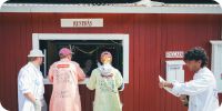 Bild nummer 90952