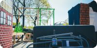 Bild nummer 90955