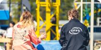 Bild nummer 90965