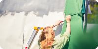 Bild nummer 90966