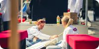 Bild nummer 90967