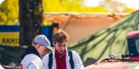 Bild nummer 90974