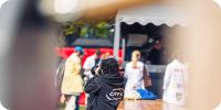 Bild nummer 90981