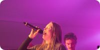 Bild nummer 91003