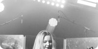 Bild nummer 91005