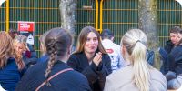 Bild nummer 91006