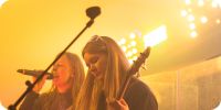 Bild nummer 91007