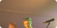 Bild nummer 91009
