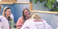Bild nummer 91014