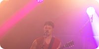 Bild nummer 91021