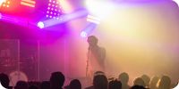 Bild nummer 91022