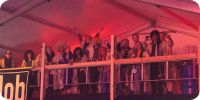 Bild nummer 91023