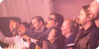 Bild nummer 91024