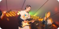 Bild nummer 91025