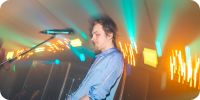 Bild nummer 91029